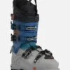 K2 Dispatch LT Men's Ski Boots 2023