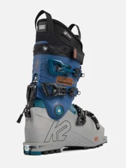K2 Dispatch LT Men's Ski Boots 2023 -Christy sports k2 2223 dispatch lt S2219016 3