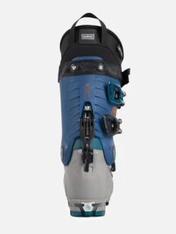 K2 Dispatch LT Men's Ski Boots 2023 -Christy sports k2 2223 dispatch lt S2219016 4