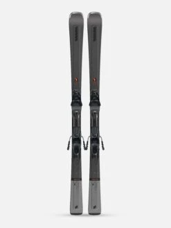 K2 Disruption 76 Men's Skis 2023