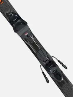 K2 Disruption 76 Men's Skis 2023 -Christy sports k2 2223 disruption 76 s2206008 6