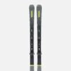 K2 Disruption JR Skis 2023 -Christy sports k2 2223 disruption jr s2206093 1