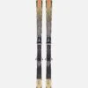 K2 Disruption MTi Men's Skis 2023 1 K2 Disruption MTi Men's Skis 2023 -Christy sports k2 2223 disruption mti S2206010 1
