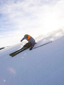 K2 Disruption MTi Men's Skis 2023 -Christy sports k2 2223 disruption mti S2206010 7