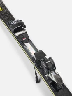 K2 Disruption STi Men's Skis 2023 -Christy sports k2 2223 disruption sti S2206011 6