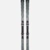 K2 Disruption TI2 WC Piston Men's Skis 2023 -Christy sports k2 2223 disruption ti2 S2106018 1