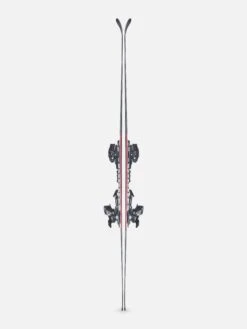 K2 Disruption TI2 WC Piston Men's Skis 2023 -Christy sports k2 2223 disruption ti2 S2106018 3