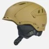 K2 Diversion Men's Helmet 2023 -Christy sports k2 2223 diversion earth s2208001