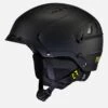 K2 Diversion Men's Helmet 2024 -Christy sports k2 2223 diversion s220800101