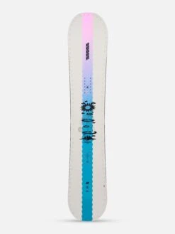 K2 Dreamsicle Women's Snowboard 2023