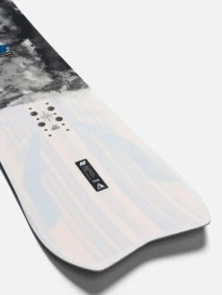 K2 Excavator Unisex Snowboard 2023 13 K2 Excavator Unisex Snowboard 2023 -Christy sports k2 2223 excavator B2202004 4