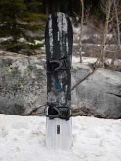 K2 Excavator Unisex Snowboard 2023 16 K2 Excavator Unisex Snowboard 2023 -Christy sports k2 2223 excavator sku 7