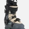 K2 Diverge LT Women's Ski Boots 2023 -Christy sports k2 2223 fl3x diverge lt w S2219046 1
