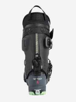 K2 Diverge LT Women's Ski Boots 2023 -Christy sports k2 2223 fl3x diverge lt w S2219046 4