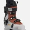 K2 Diverge LT Men's Ski Boots 2023