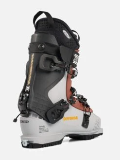 K2 Diverge LT Men's Ski Boots 2023 10 K2 Diverge LT Men's Ski Boots 2023 -Christy sports k2 2223 fl3x diverge lt S2219035 3