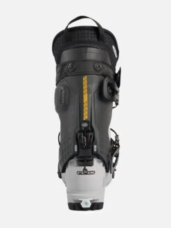 K2 Diverge LT Men's Ski Boots 2023 11 K2 Diverge LT Men's Ski Boots 2023 -Christy sports k2 2223 fl3x diverge lt S2219035 4