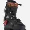 K2 Diverge SC Men's Ski Boots 2023 -Christy sports k2 2223 fl3x diverge sc S2219036 1