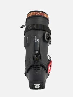 K2 Diverge SC Men's Ski Boots 2023 11 K2 Diverge SC Men's Ski Boots 2023 -Christy sports k2 2223 fl3x diverge sc S2219036 4