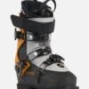 K2 Diverge Women's Ski Boots 2023 2 K2 Diverge Women's Ski Boots 2023 -Christy sports k2 2223 fl3x diverge w S2219045 1