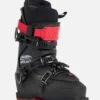 K2 Method B&E Ski Boots 2023 -Christy sports k2 2223 fl3x method be S2219039 1