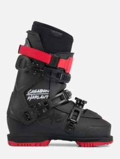 K2 Method B&E Ski Boots 2023 9 K2 Method B&E Ski Boots 2023 -Christy sports k2 2223 fl3x method be S2219039 2