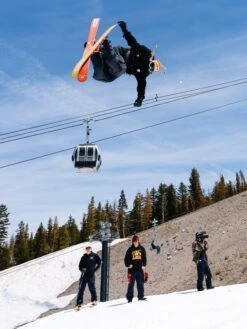 K2 Method B&E Ski Boots 2023 12 K2 Method B&E Ski Boots 2023 -Christy sports k2 2223 fl3x method be S2219039 5