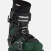 K2 Method Pro Women's Ski Boots 2023