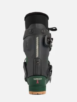 K2 Method Pro Women's Ski Boots 2023 -Christy sports k2 2223 fl3x method pro w S2219043 4