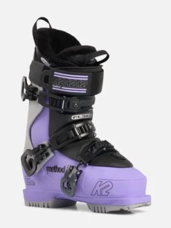K2 Method Women's Ski Boots 2023