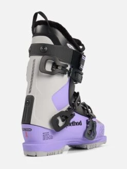 K2 Method Women's Ski Boots 2023 -Christy sports k2 2223 fl3x method w S2219044 3