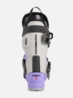 K2 Method Women's Ski Boots 2023 -Christy sports k2 2223 fl3x method w S2219044 4