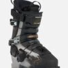 K2 Revolver Team W Women's Ski Boots 2023 -Christy sports k2 2223 fl3x revolver team w S2219040 1