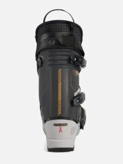 K2 Revolver Team W Women's Ski Boots 2023 11 K2 Revolver Team W Women's Ski Boots 2023 -Christy sports k2 2223 fl3x revolver team w S2219040 4