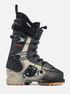 K2 Revolver Team Men's Ski Boots 2023 -Christy sports k2 2223 fl3x revolver team S2219030 2