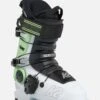 K2 Revolver Women's Ski Boots 2023