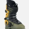 K2 Revolver Men's Ski Boots 2023 -Christy sports k2 2223 fl3x revolver S2219032 1