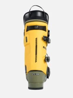 K2 Revolver Men's Ski Boots 2023 11 K2 Revolver Men's Ski Boots 2023 -Christy sports k2 2223 fl3x revolver S2219032 4