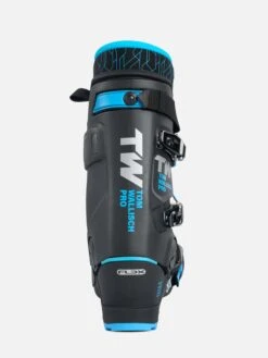 K2 Revolver TW Men's Ski Boots 2023 -Christy sports k2 2223 fl3x tw pro S2219038 4