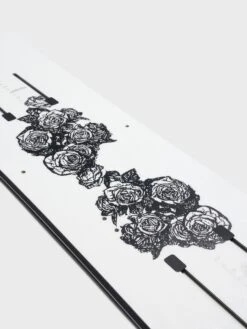 K2 X Grateful Dead QS Freeloader Split Package 2023 15 K2 X Grateful Dead QS Freeloader Split Package 2023 -Christy sports k2 2223 freeloader gd qs B2202032 6