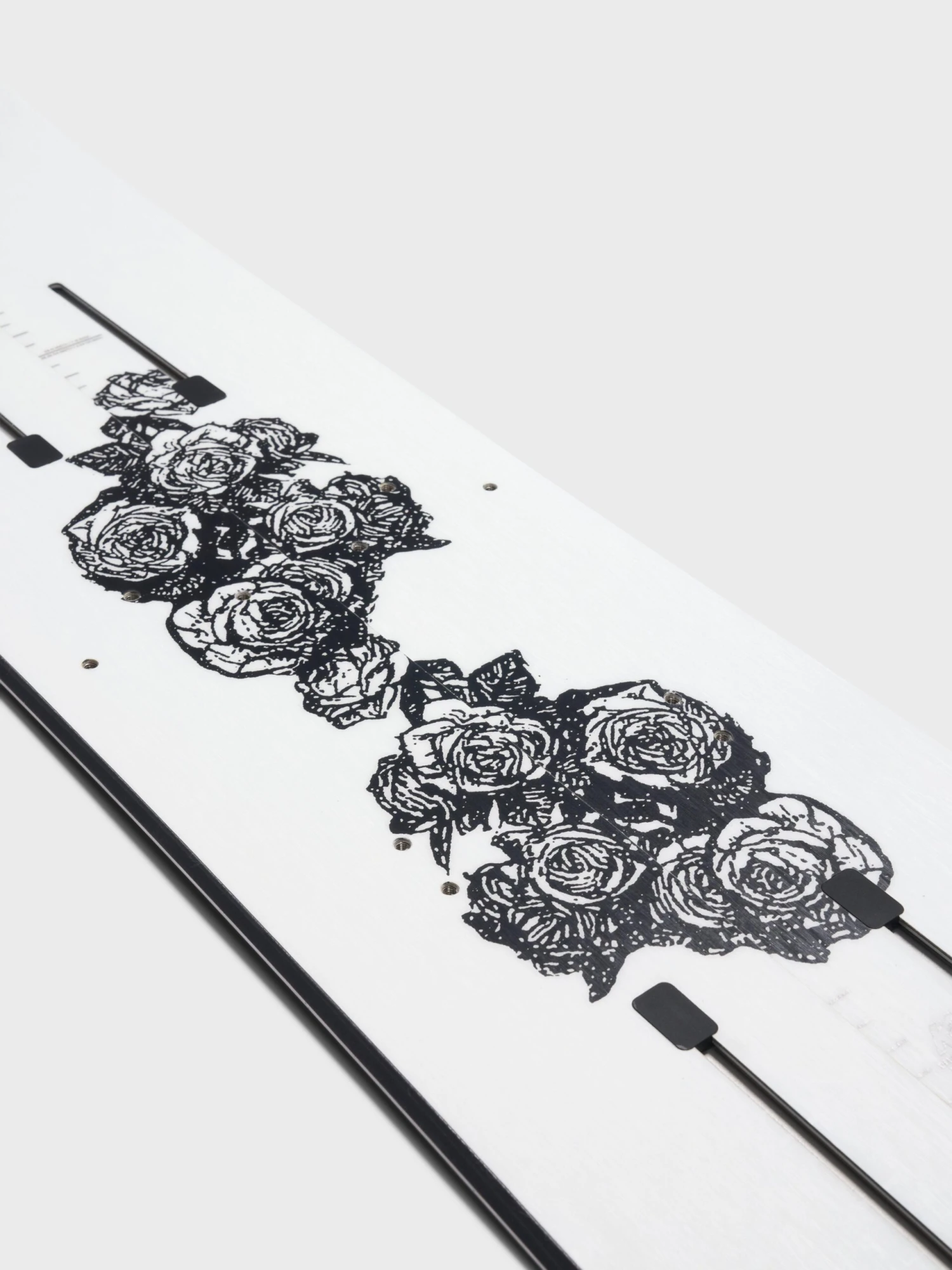 K2 X Grateful Dead QS Freeloader Split Package 2023 8 K2 X Grateful Dead QS Freeloader Split Package 2023 - Image 6