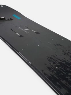 K2 Freeloader Unisex Split Package 2023 -Christy sports k2 2223 freeloader sku 6