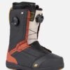K2 Hanford Men's Snowboard Boots 2023