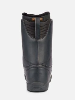 K2 Haven Women's Snowboard Boots 2023 29 K2 Haven Women's Snowboard Boots 2023 -Christy sports k2 2223 haven black B2203027 4