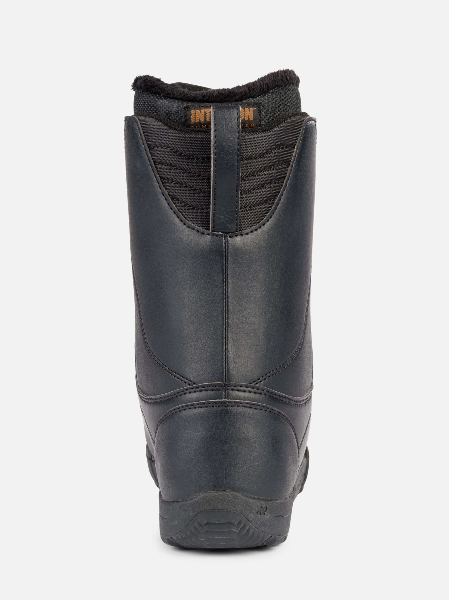 K2 Haven Women's Snowboard Boots 2023 12 K2 Haven Women's Snowboard Boots 2023 - Image 10