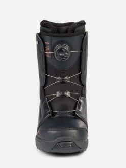 K2 Haven Women's Snowboard Boots 2023 30 K2 Haven Women's Snowboard Boots 2023 -Christy sports k2 2223 haven black B2203027 5