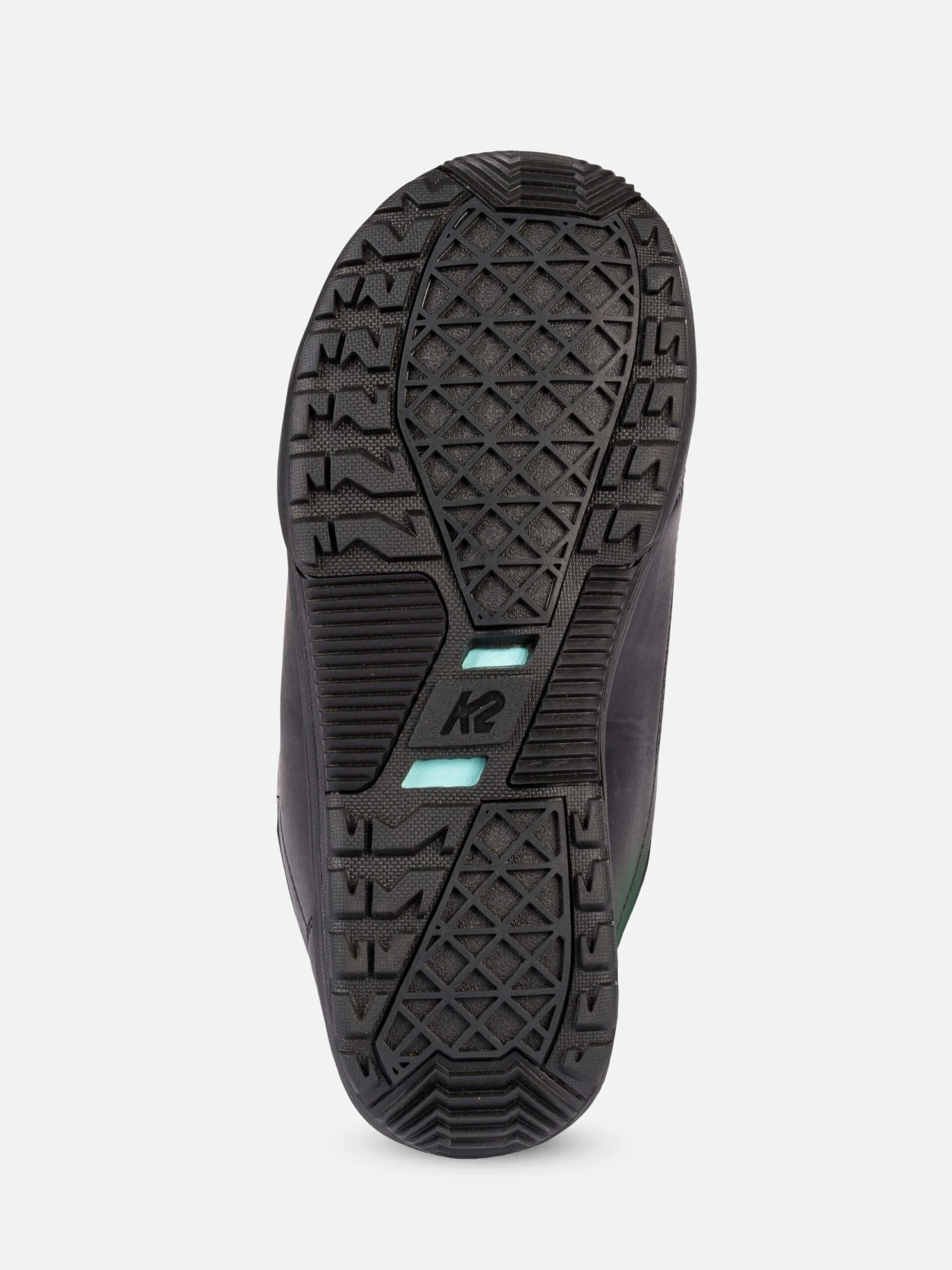 K2 Haven Women's Snowboard Boots 2023 14 K2 Haven Women's Snowboard Boots 2023 - Image 12