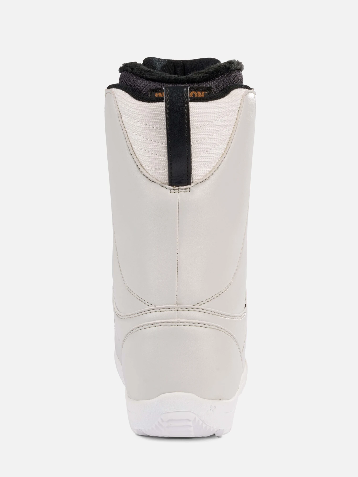 K2 Haven Women's Snowboard Boots 2023 18 K2 Haven Women's Snowboard Boots 2023 - Image 16