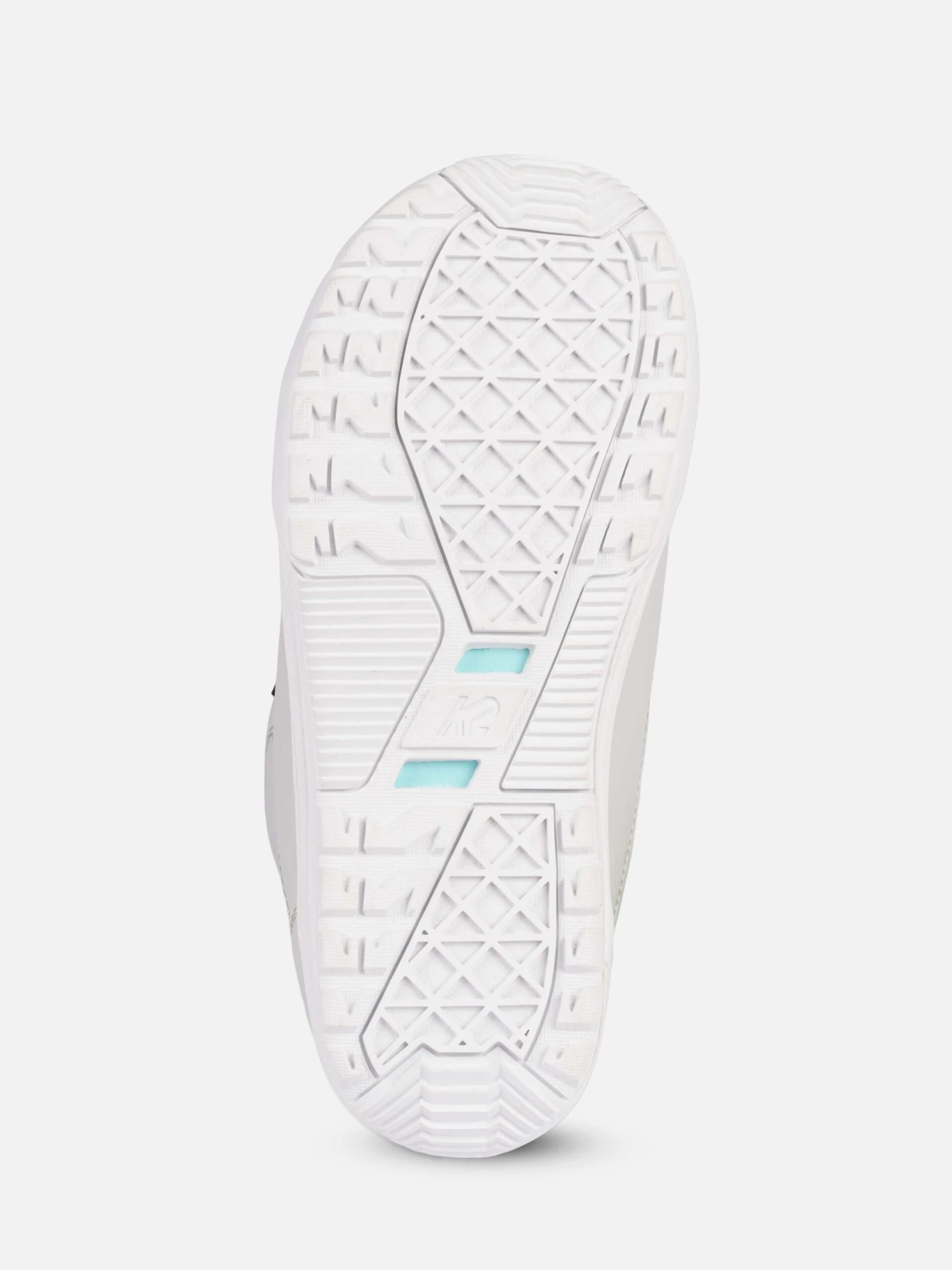 K2 Haven Women's Snowboard Boots 2023 20 K2 Haven Women's Snowboard Boots 2023 - Image 18