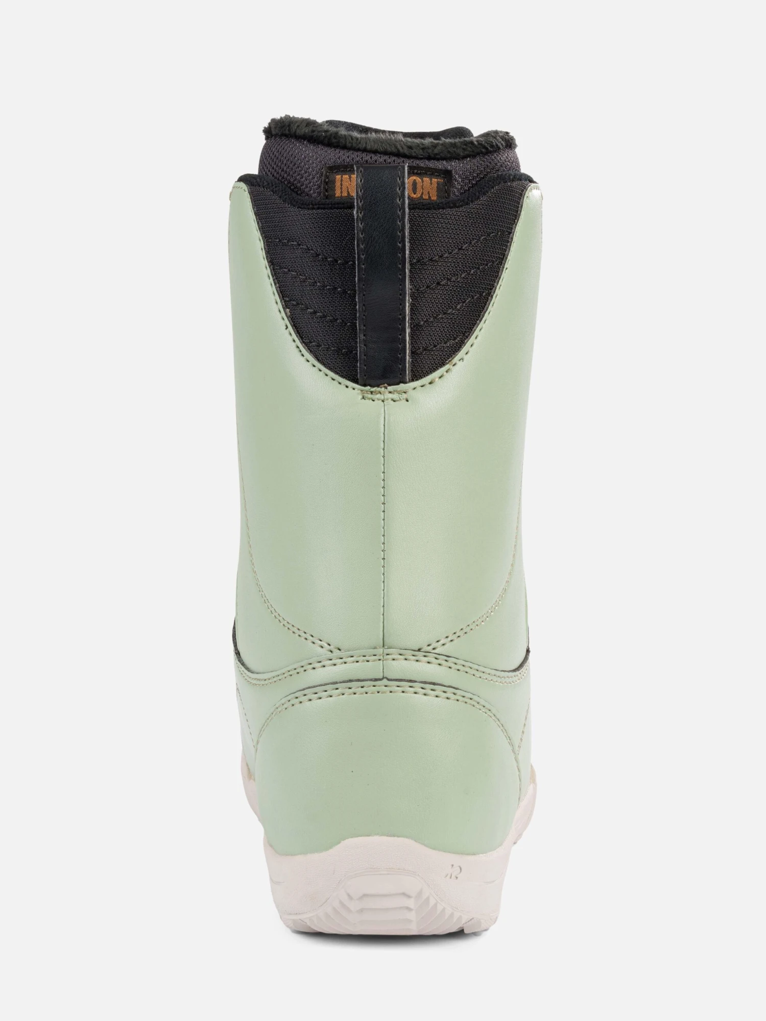 K2 Haven Women's Snowboard Boots 2023 6 K2 Haven Women's Snowboard Boots 2023 - Image 4